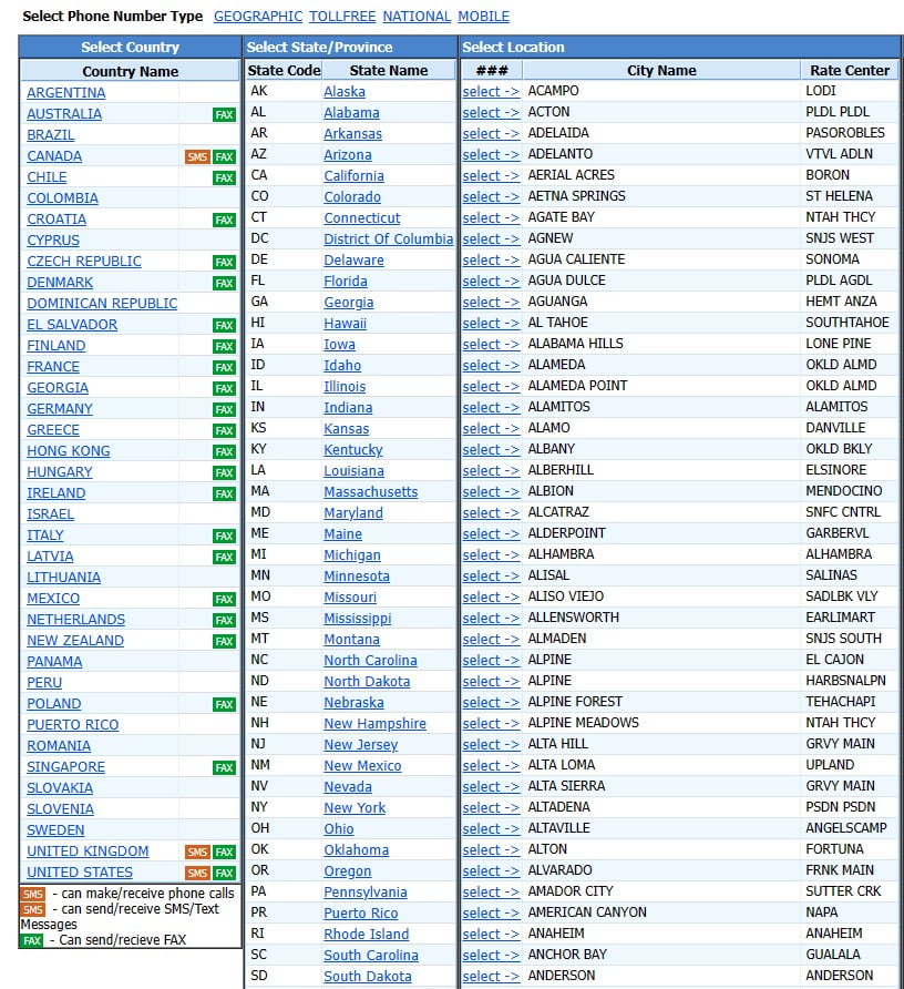 Virtual-phone-numbers-USA-2 Virtual-phone-numbers-USA