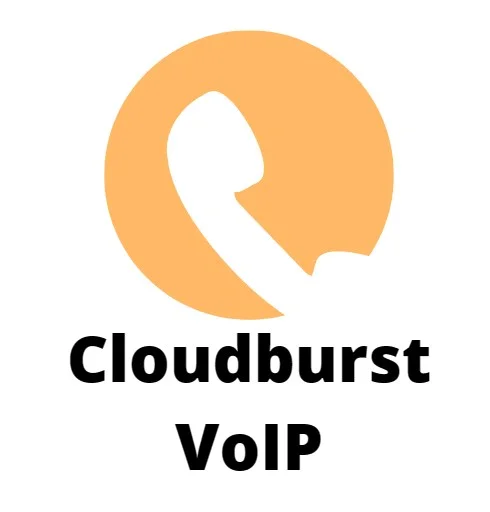 CB-voIP-logo-1