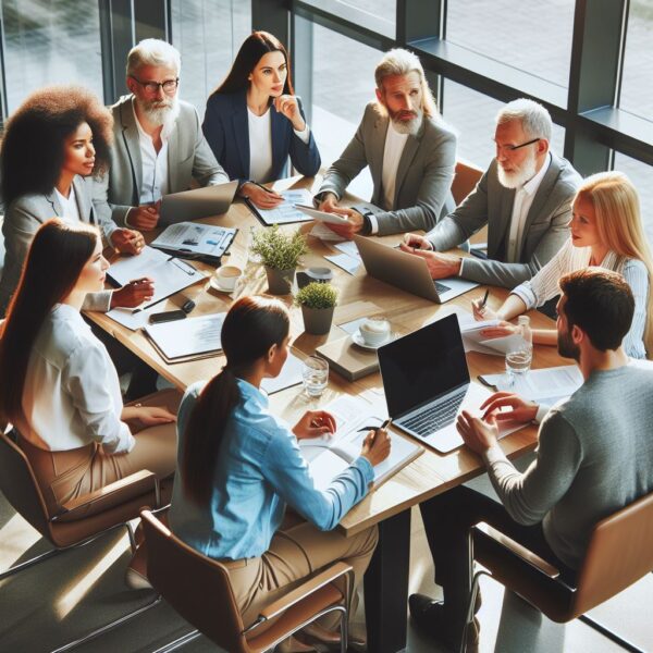 business-conference-1