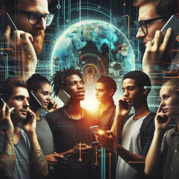 global-virtual-numbers-2