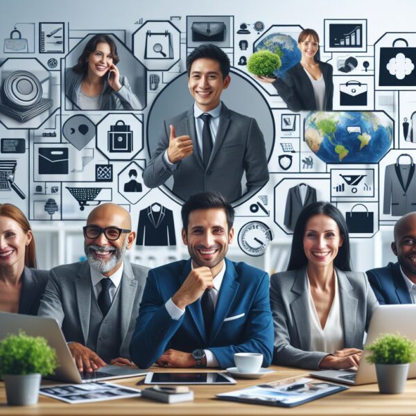 global-voip-service-1