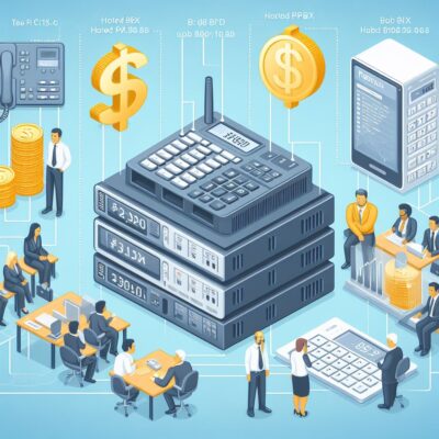 hosted-pbx-cost-image-1