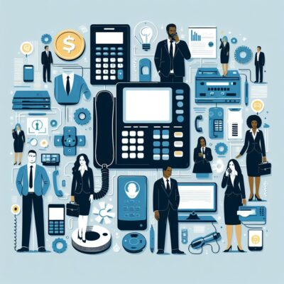 hosted-voip-system-2