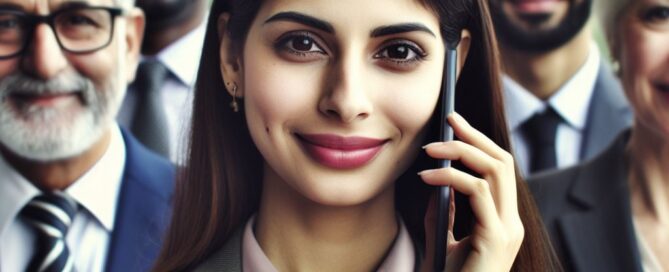 hosted-voip-systems-for-remote-workers-1