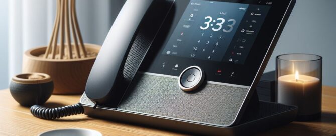 switch-to-voip-home-phone-1