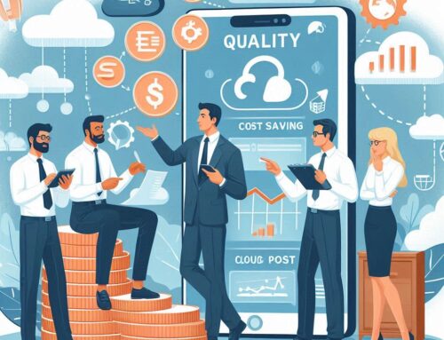 The Small Business Guide to Cloud-Based Phone Service