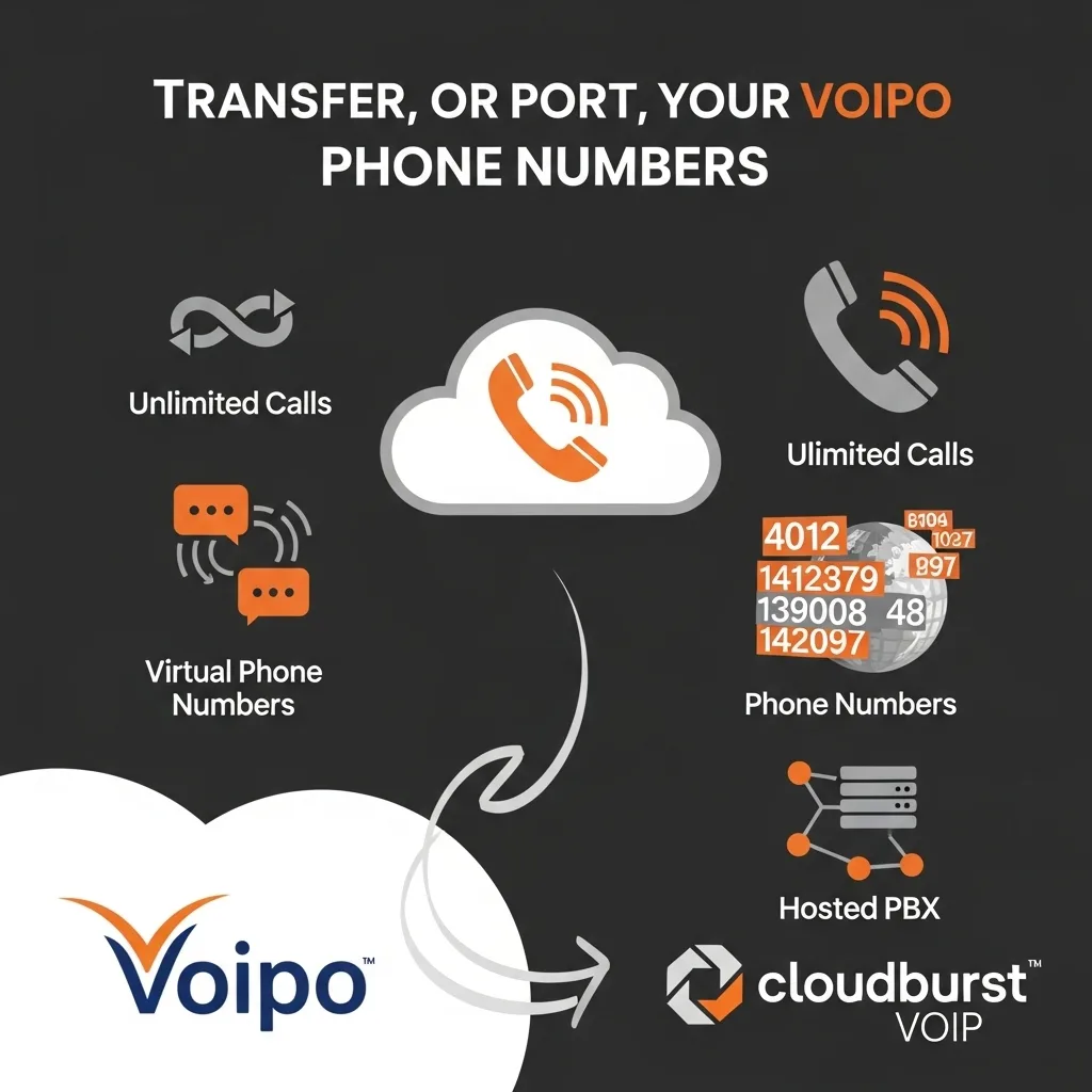 port-your-voipo-numbers
