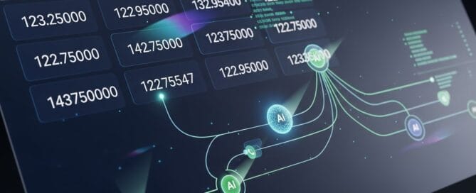 AI Voice Agents